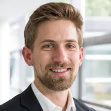 Another great day at #TrimbleDimensions with investors taking the time to  learn about our products at the offsite and customers and partners  celebrating being a part of the Trimble Inc.