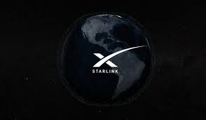 See more of starlink on facebook. Spacex Shares New Information On Starlink After The Successful Launch Of 60 Satellites Packt Hub
