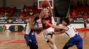 Galitos basquetebol takes 11 position in the championship lpb and has 33 points in the. Cronica Basquetebol Benfica Fc Porto Play Off Lpb Sl Benfica