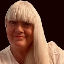 Painful truth. Parents/primary caregivers do not have to consciously cause  physical or psychological pain to traumatise their children. It is far more  insidious than that. After all, trauma is any…