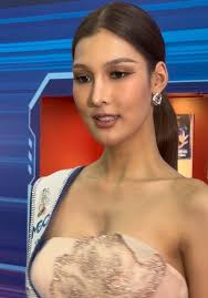 Miss International Queen Philippines 2025 Insights