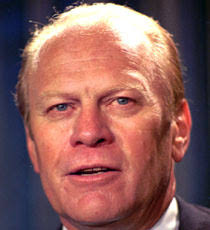 SECOND CITY SARGE: 2006