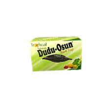 Shop devices, apparel, books, music & more. New Dudu Osun Black Soap Natural Vegan Ingredients Veil Cover Cream