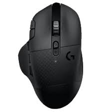 Iwill g604 drivers updated daily. Logitech G604 Review Techpowerup