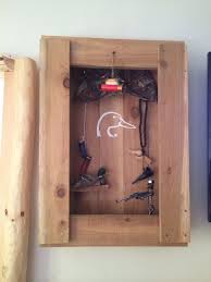 Pin By Tj Ochoa On Duck Hunting Box Hunting Themed Bedroom Hunting Home Decor Hunting Decor Bedroom