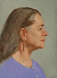 Richard Christian Nelson