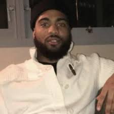 Delilah Webster and Josephues Lindsey's Wedding Website