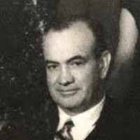 Rogelio Narciso de San José Nores Martínez (1906–1975)
