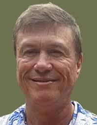 Owens Memorial Services