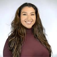 Madison Conley's Instagram, Twitter & Facebook