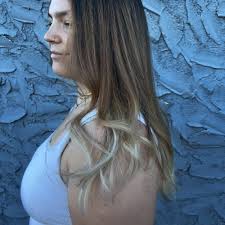 TOP 10 BEST Blonde Color Specialist near El Segundo, CA