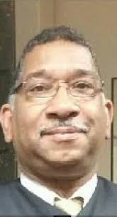 June Richards Obituary June 17, 2025