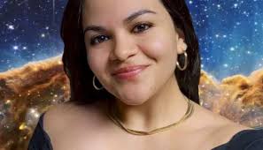 CRESST II: Center for Research and Exploration in Space Science and  Technology II (w/ NASA Goddard)