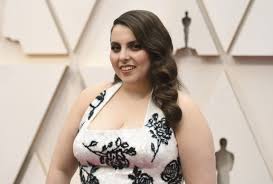 Terissa Kelton - News - IMDb