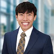 Physical Therapy Arlington