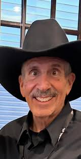 8 pm, 5 minutes of prayer ❤️ What's heavy