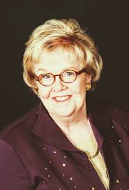 Hospice of the Foothills Community Report