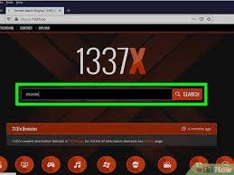 Free youtube video downloader will show you a file size before saving it. 3 Ways To Download A Movie Wikihow