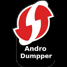 Wifi password hacker apk 2021 is an app which will allow you to hack wifi password near by you. Androdumpper Apk App For Android Free Download Transpero