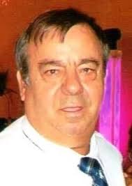 Obituary for Gilberto Gregorio Hilario