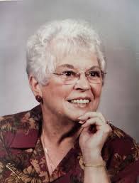 Elaine Carnacchi Obituary