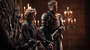 We take a look at the strongest (and weakest) ones. Que Carrera Hubieran Estudiado Los Personajes De Game Of Thrones