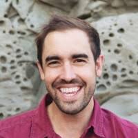 80+ "Durkee Durkee" profiles