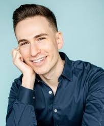 Samantha Hutchings's Instagram, Twitter & Facebook