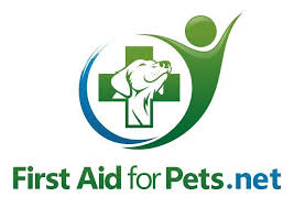 Quite honestly, some of them look like scams. Dog Cpr Course First Aid For Pets