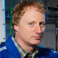 Professor Robert Morgan