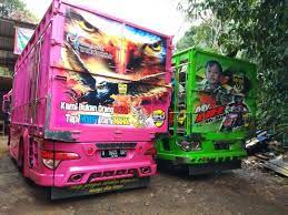 Berdasarkan akun instagram stutjackofficial logo tokoh kartun casper naik. 7700 Koleksi Gambar Mobil Truk Cabe Gratis Terbaru Gambar Mobil