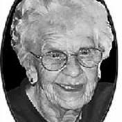 Ruppenthal Family Obituaries