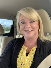 HealthWell Foundation Reviews and Ratings