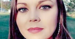 Stacy R. McGuire, 35