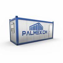 Sub directa coordonare a mentorului. Tamplar Locuri De Munca Olx Ro