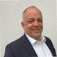 200+ "Sven Eric" profiles