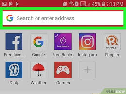 Opera mini is an internet browser that uses opera servers to compress websites in order to load them more quickly, which is also useful for saving opera mini also comes with automatic support for social networks like twitter and facebook. How To Download Videos From Youtube Using Opera Mini Web Browser Mobile