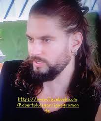 Hoy está celebrando su cumpleaños Victor Jimcavik (Armando) joven actor y  modelo cubano;Mucha salud y bendiciones siempre;Feliz 🎂 🎂!! ♥️ 💞