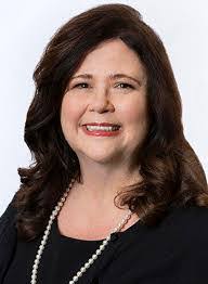 Paul Hilling's Instagram, Twitter & Facebook