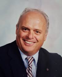 Gordon Lee Shaw Obituary October 10, 2025