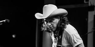 Daniel Donato's Cosmic Country and Marty Stuart