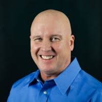 20+ "Bernard Egger" profiles