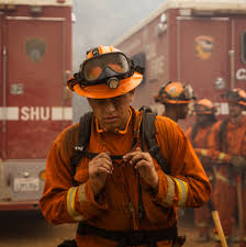 Google has many special features to help you find exactly what you're looking for. Why California Oregon And Washington State Are Searching For Help To Battle Fires The New York Times
