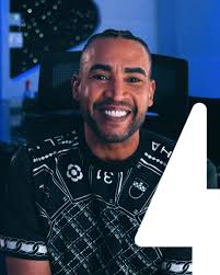 🤘🏼 JACK RIVAS TE INVITA🤘🏼 ❗️”DON OMAR” llega a Tijuana con su “Back Ti  Reggaeton Tour”❗️ 📆 29 de marzo ❌PRÓXIMAMENTE MÁS DETALLES❌ #teamjackrivas  #jackrivasteinforma #jackrivasteinvita #jacklowers #jackmania