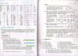 Algebra by aurelio baldor meet your next favorite book. Algebra Baldor Pdf Txt