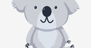 Pin On World Animal Illustration