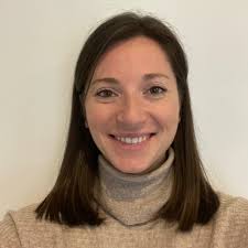 Kinésithérapeute à domicile à Sonnaz