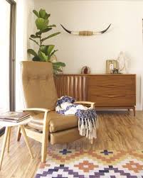 Pin On Modern Home Designs