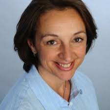 Karen Heaton's Instagram, Twitter & Facebook