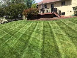 Westwood's lawn care, angleton, texas. Westwood Lawn Care Facebook